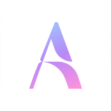 Aurora logo